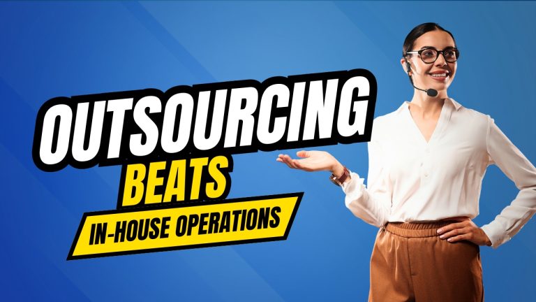 Smarter-Truck-Dispatching